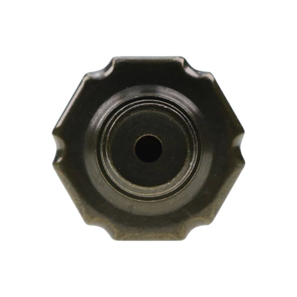 3 Pieces 12V 120-150 PSI Air Pressure Control Switch Valve VXA7150 for Horn Compressor Tank