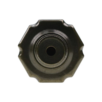 3 Pieces 12V 120-150 PSI Air Pressure Control Switch Valve VXA7150 for Horn Compressor Tank