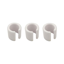 3 Pieces 360 Feed Hose Float 91001206 for Polaris