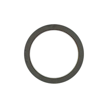 3 Pieces 59Tooth Clutch Discs D50040 for CASE Tractor 350B Loader 480C 580C 580SE Forklift 584C 585C 586D