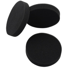 3 Pieces Air Filter 17211-GEL-A80 17211-165-730 for Honda Motorcycle Z50R XR50R XR70R CRF50 CRF70