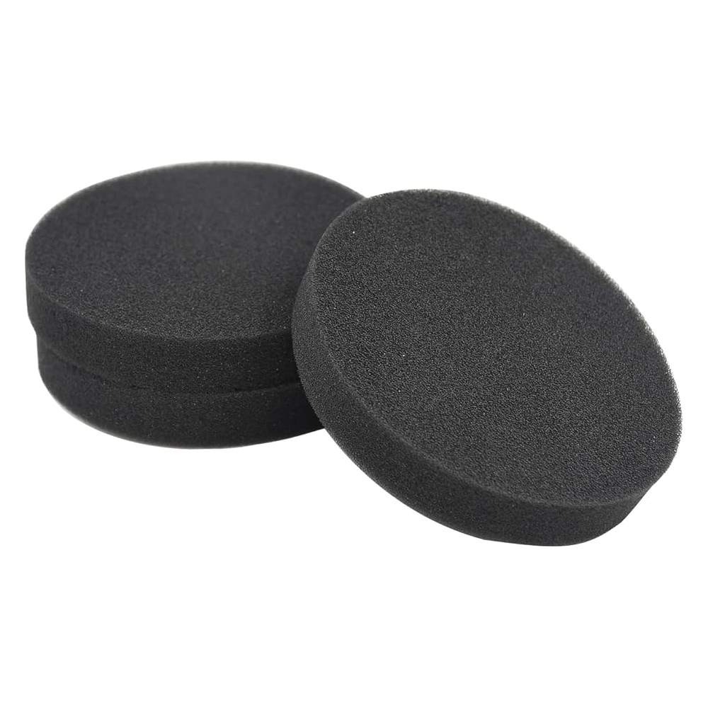 3 Pieces Air Filter 17211-GEL-A80 17211-165-730 for Honda Motorcycle Z50R XR50R XR70R CRF50 CRF70