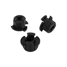 3 Pieces Alignment Mounting Clip 36806-TLA-A01 for Honda Civic Accord CR-V Insight