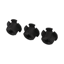 3 Pieces Alignment Mounting Clip 36806-TLA-A01 for Honda Civic Accord CR-V Insight