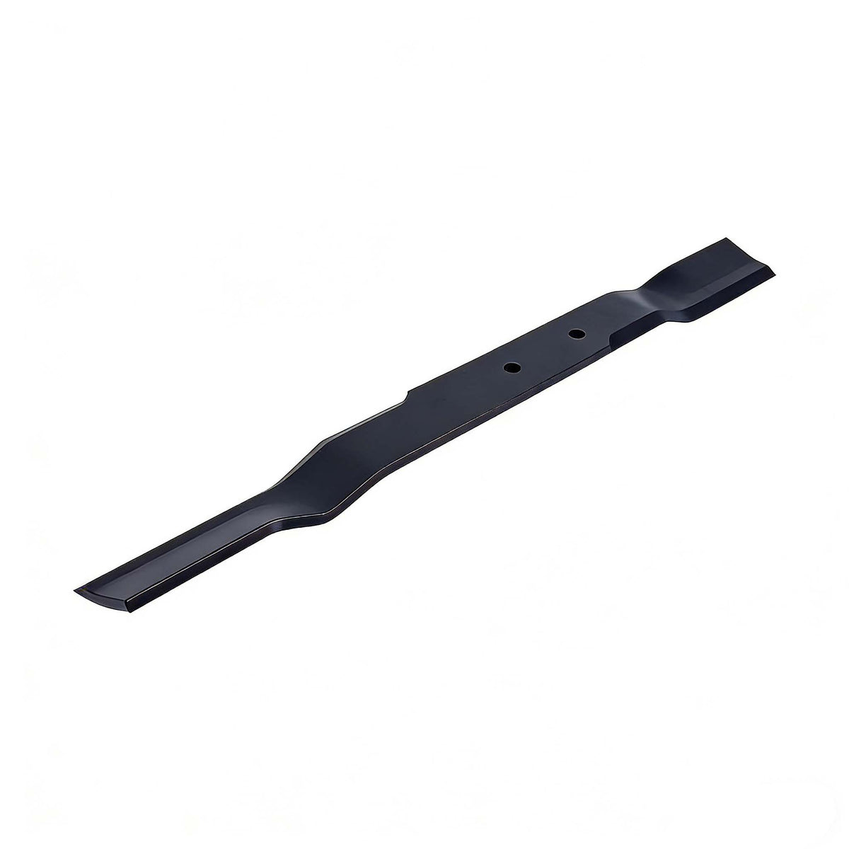 3 Pieces Blade 50033779 for Bush Hog Mower RDTH84 HDTH7 7' Rear Discharge - KUDUPARTS