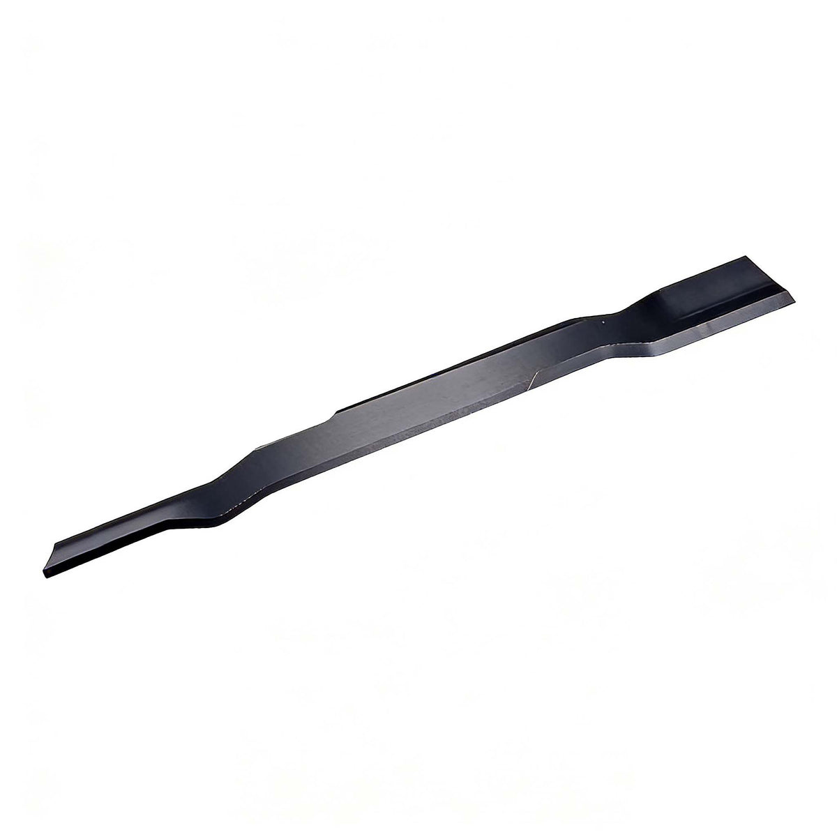 3 Pieces Blade 50033779 for Bush Hog Mower RDTH84 HDTH7 7' Rear Discharge - KUDUPARTS