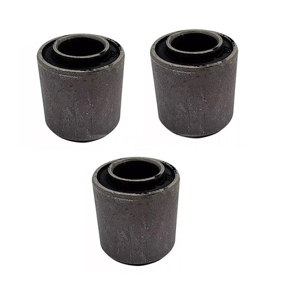 3 Pieces Bushing 50-00173-04 for Carrier Maxima Transicold 1000 1200MT 1300MT