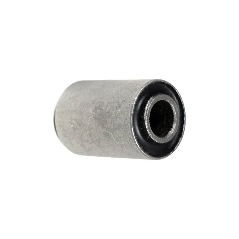 3 Pieces Bushing 50-00173-04 for Carrier Maxima Transicold 1000 1200MT 1300MT - KUDUPARTS