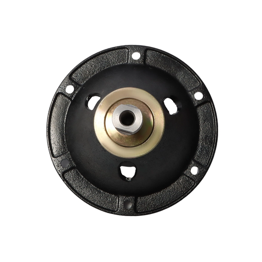3 Pieces Deck Spindle 5100993SM for Ferris F 150XT F 160Z FW 35 Massey Ferguson 3000 3900 Snapper S 150XT S 175X S 200X Mower - KUDUPARTS