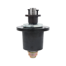 3 Pieces Deck Spindle 71460115 for Wright 48" 52" 61" Mower