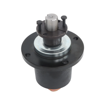3 Pieces Deck Spindle 71460115 for Wright 48" 52" 61" Mower