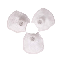 Filtre à carburant en 3 pièces 49019-0013 pour Kawasaki Brute Force 750 Mule 4010 Pro-FXT Teryx 800