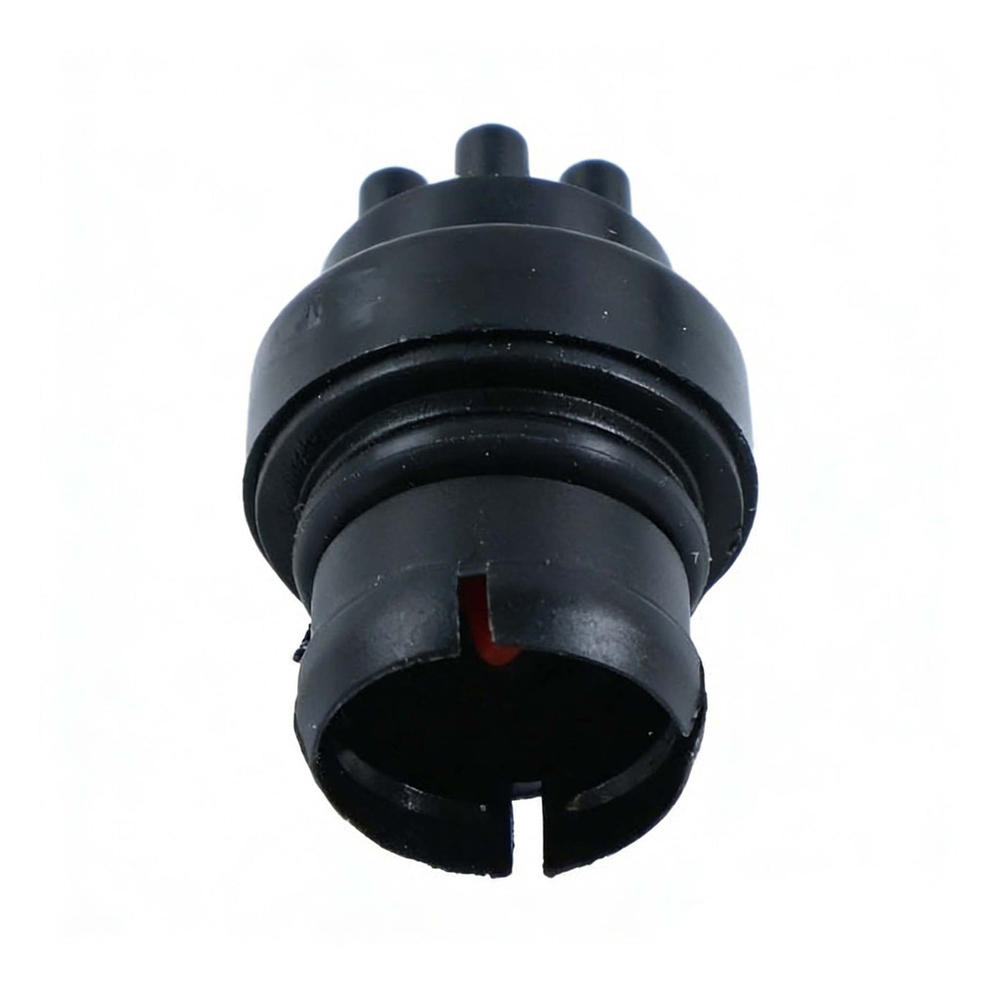 3 Pieces Fuel Gas Tank Vent Kit 0000 350 5800 for Stihl 024 026 034 036 MS231 MS240 MS241 MS251 MS260 BG46