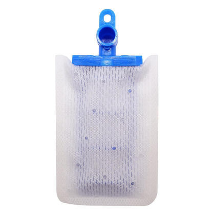 3 Pieces Fuel Pump Filter 715900322 2204945 709000461 709000662 for Can-Am Outlander 1000R 450 500 570 650 850