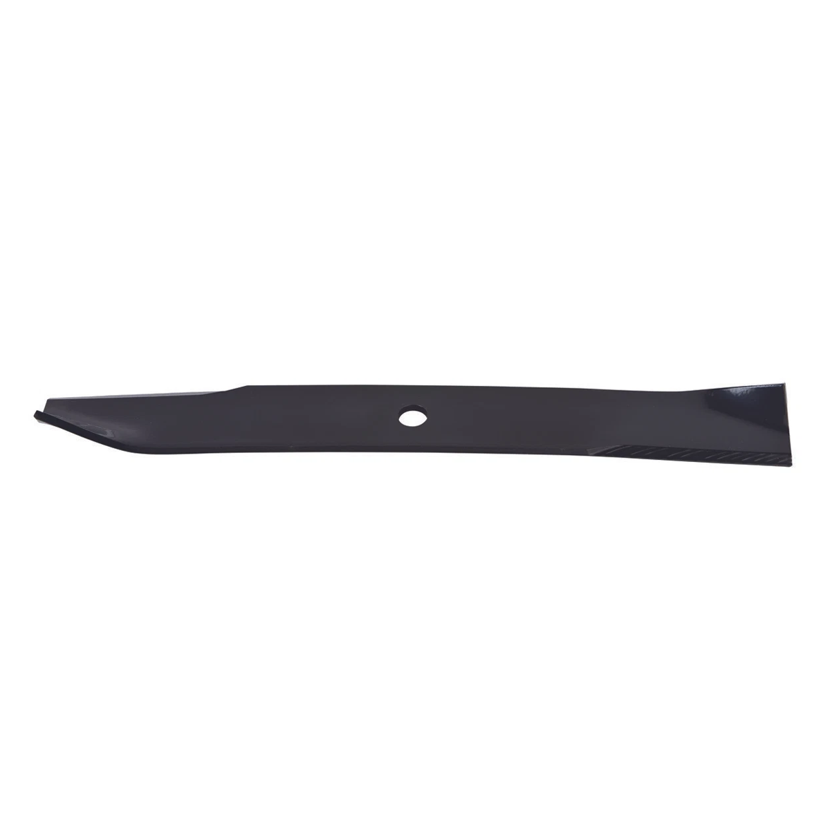 3 Pieces Hi-Lift Blade 9081200 3253900 for Ariens Turn Mower 992062 992063 991039