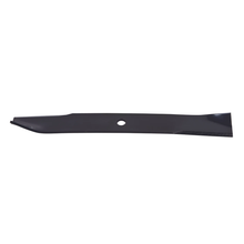 3 Pieces Hi-Lift Blade 9081200 3253900 for Ariens Turn Mower 992062 992063 991039