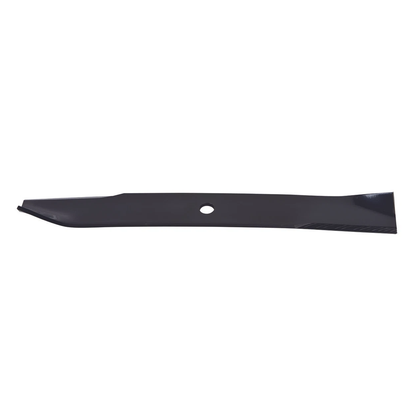 3 Pieces Hi-Lift Blade 9081200 3253900 for Ariens Turn Mower 992062 992063 991039