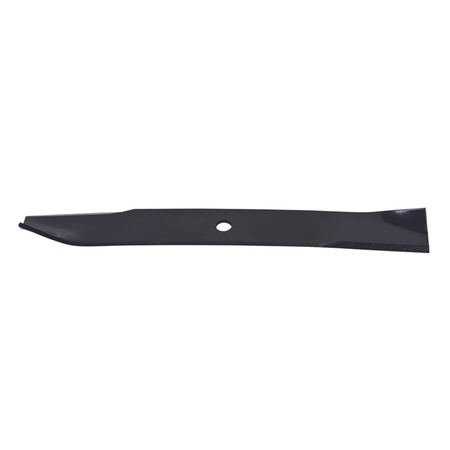 3 Pieces Hi-Lift Blade 9081200 3253900 for Ariens Turn Mower 992062 992063 991039 - KUDUPARTS