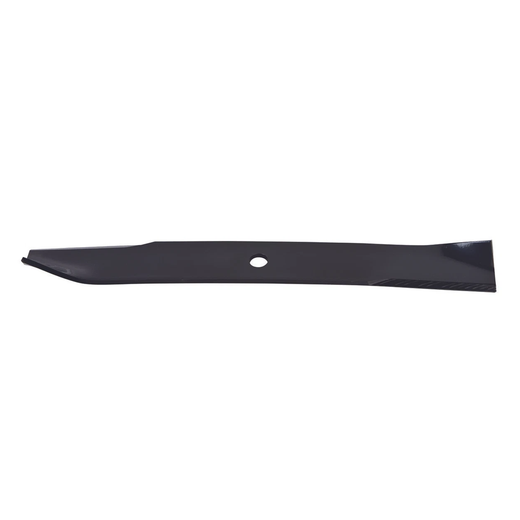 3 Pieces Hi-Lift Blade 9081200 3253900 for Ariens Turn Mower 992062 992063 991039 - KUDUPARTS