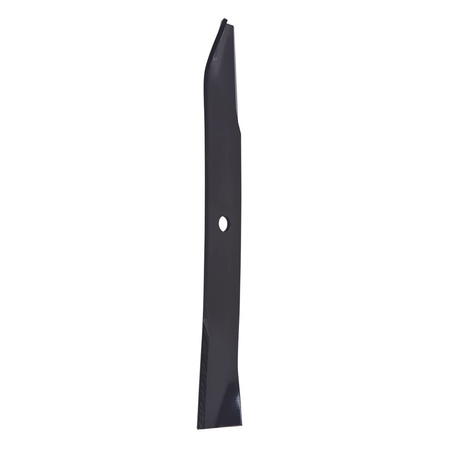 3 Pieces Hi-Lift Blade 9081200 3253900 for Ariens Turn Mower 992062 992063 991039 - KUDUPARTS