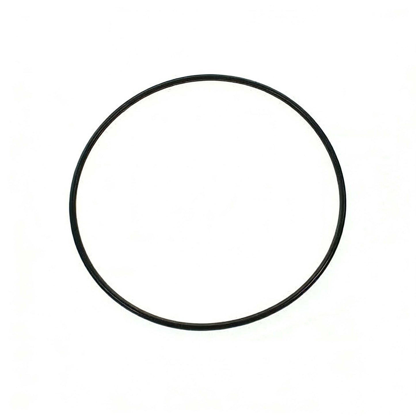 3 Pieces O-ring Wheel Rim Seal 91351-937-000 for Honda ATC70 ATC90 ATC110 ATC185S ATC250R FL250 TRX70