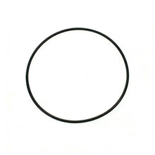 3 Pieces O-ring Wheel Rim Seal 91351-937-000 for Honda ATC70 ATC90 ATC110 ATC185S ATC250R FL250 TRX70