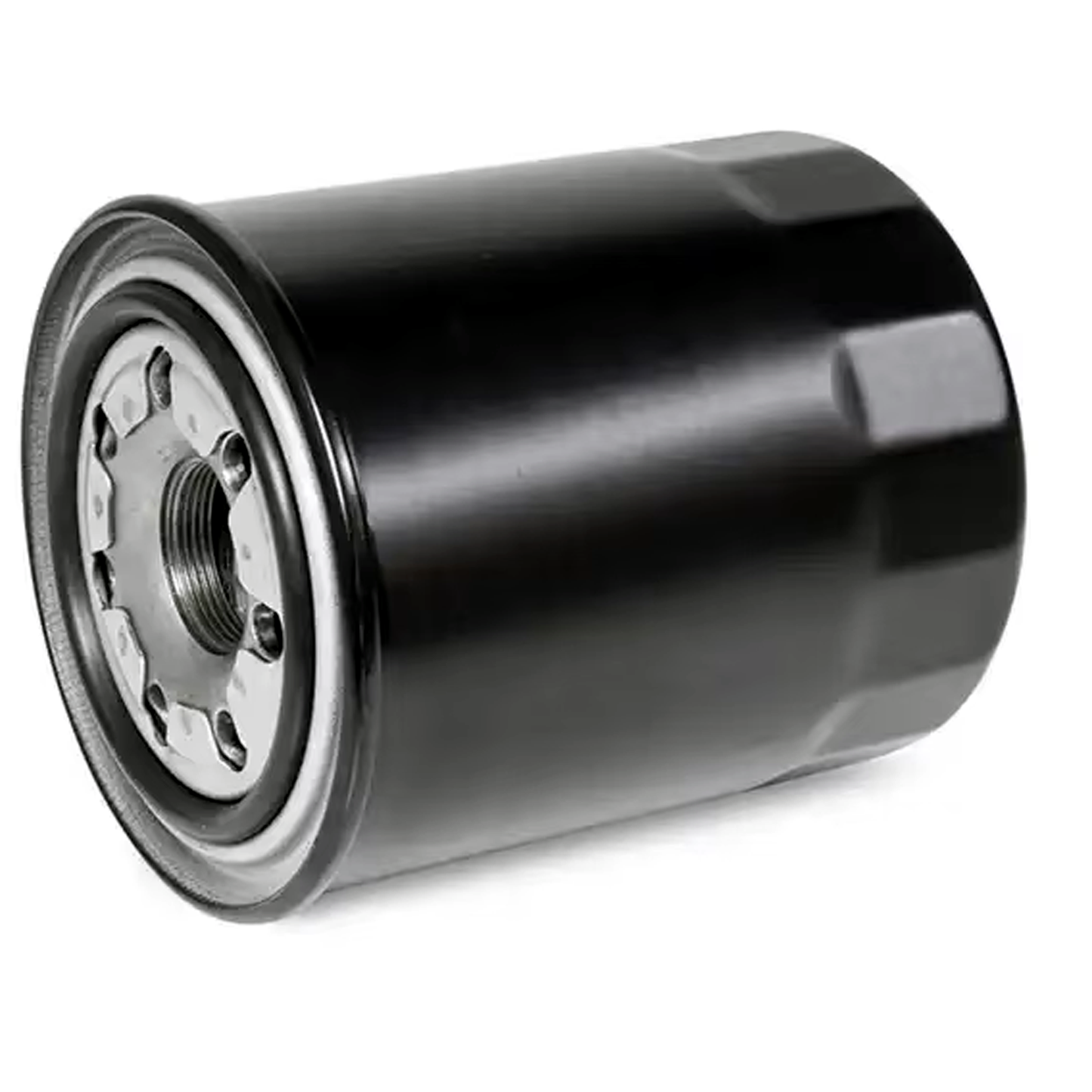 3 Pieces Oil Filter 15601-68010 for Toyota Engine 2H 2F 2D 2J Forklift 2FDA30 3FD33 3FG50 FDE35 JD18 Truck Land Cruiser HJ45 HJ47 Sahara HJ60 Century GZG50