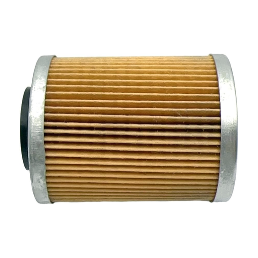 3 Pieces Oil Filter 420956123 for Can-Am UTV Maverick X3 Max Ryker 600 900 2017-2024 - KUDUPARTS
