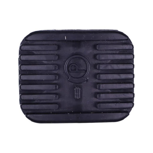 3 Pieces Parking Pedal Pad 46165-26660-71 for Toyota Engine 1DZ 1ZS 4Y 3Z 2Z Forklift 02-8FDF15 8FDU15 8FDU18 8FDU20 8FDU30 8FBCU28 8FG18B 8FG25B 8FG30B 8FGCU18 - KUDUPARTS