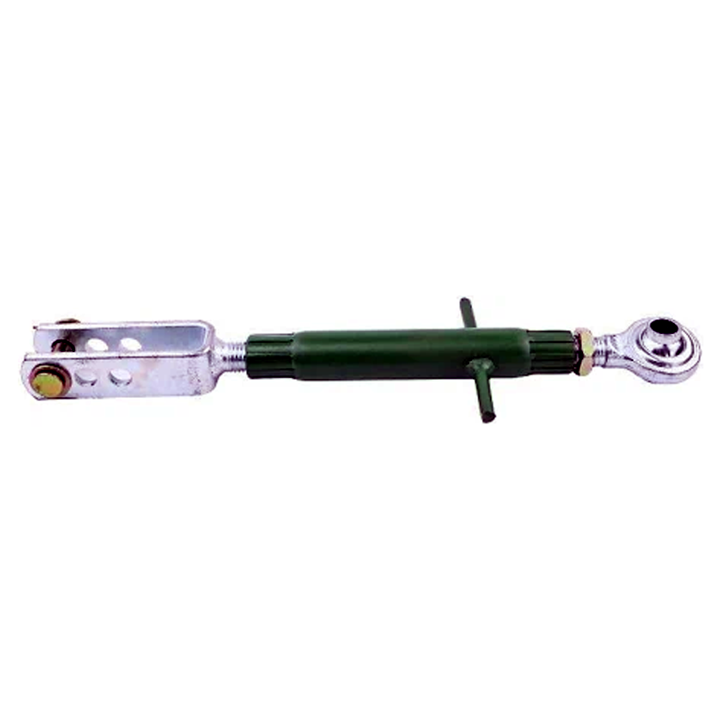 Enlace de elevación de 3 puntos AM877572 para tractores John Deere 870, 970 y 1070