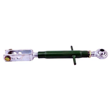 3 Point Lift Link AM877572 for John Deere Tractor 870 970 1070