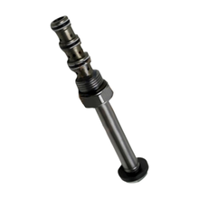 3 Position 4 Way Proportional Valve 94614GT for Genie Boom Lift Z-40/23N Z-45 XC Z-45/25 Z-51/30J