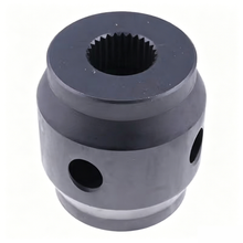 Aftermarket 28 Spline Borg Warner Heavy Duty Mini Spool for EB ED EF EL AU Ford Falcon - KUDUPARTS