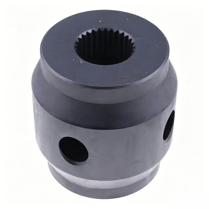 Aftermarket 28 Spline Borg Warner Heavy Duty Mini Spool for EB ED EF EL AU Ford Falcon