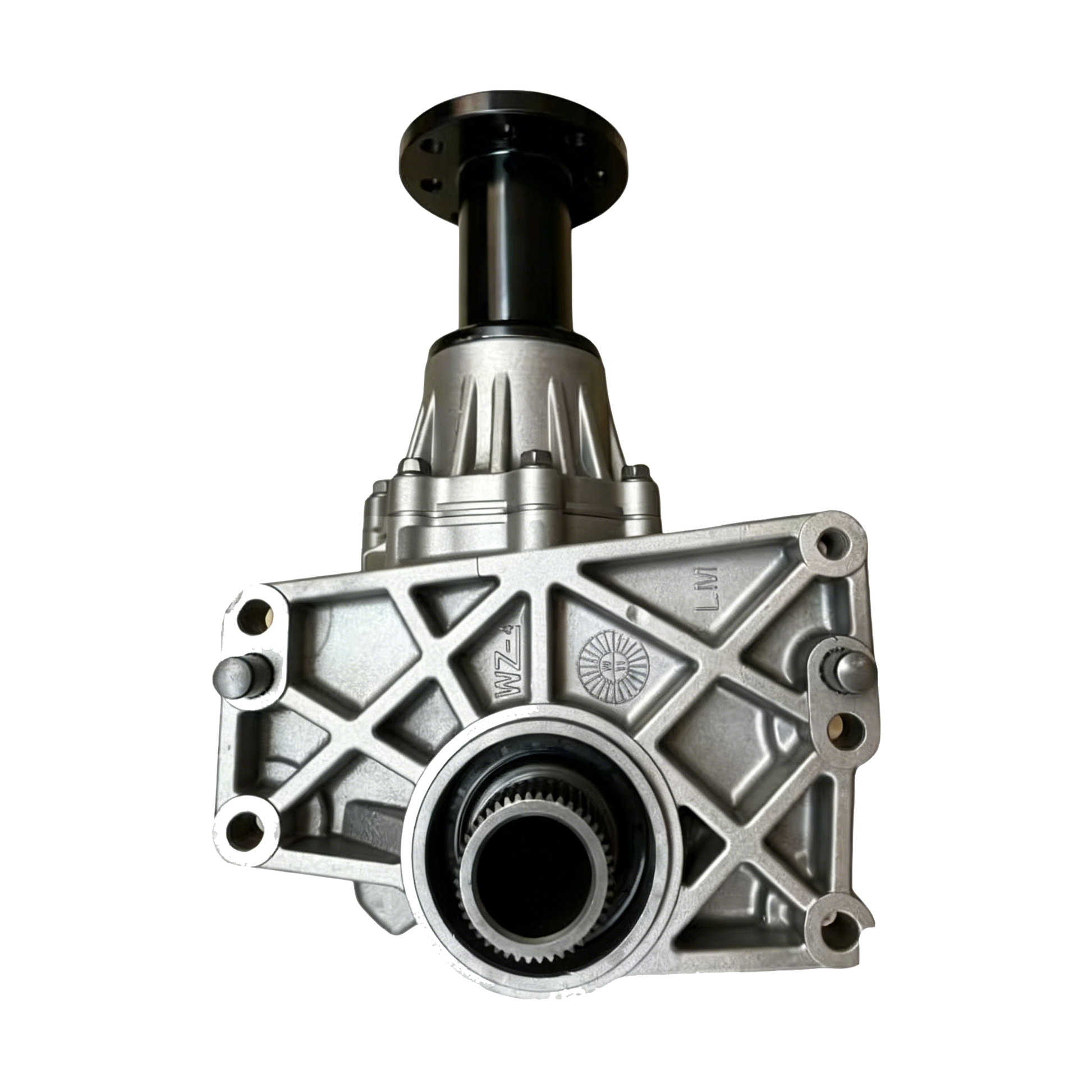 Transfer Case Assembly 47300-3B100 for Hyundai Santa Fe Kia Sorento 3.5L 2009-2013 - KUDUPARTS