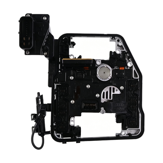 DQ200 7-Speed DSG Transmission Control Unit 0AM927769K for Audi A1 A3 - KUDUPARTS