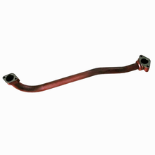 Oil Suction pipe 4644221877H for ZF Transmission Gearbox 4WG180 4WG200 - KUDUPARTS