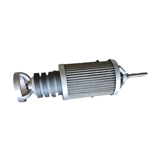 Magnet Assembly 17A-49-41630 for Komatsu Dozer D155A-6 D155AX-6 D155AX-7 D155AX-8 D155AXI-8 - KUDUPARTS