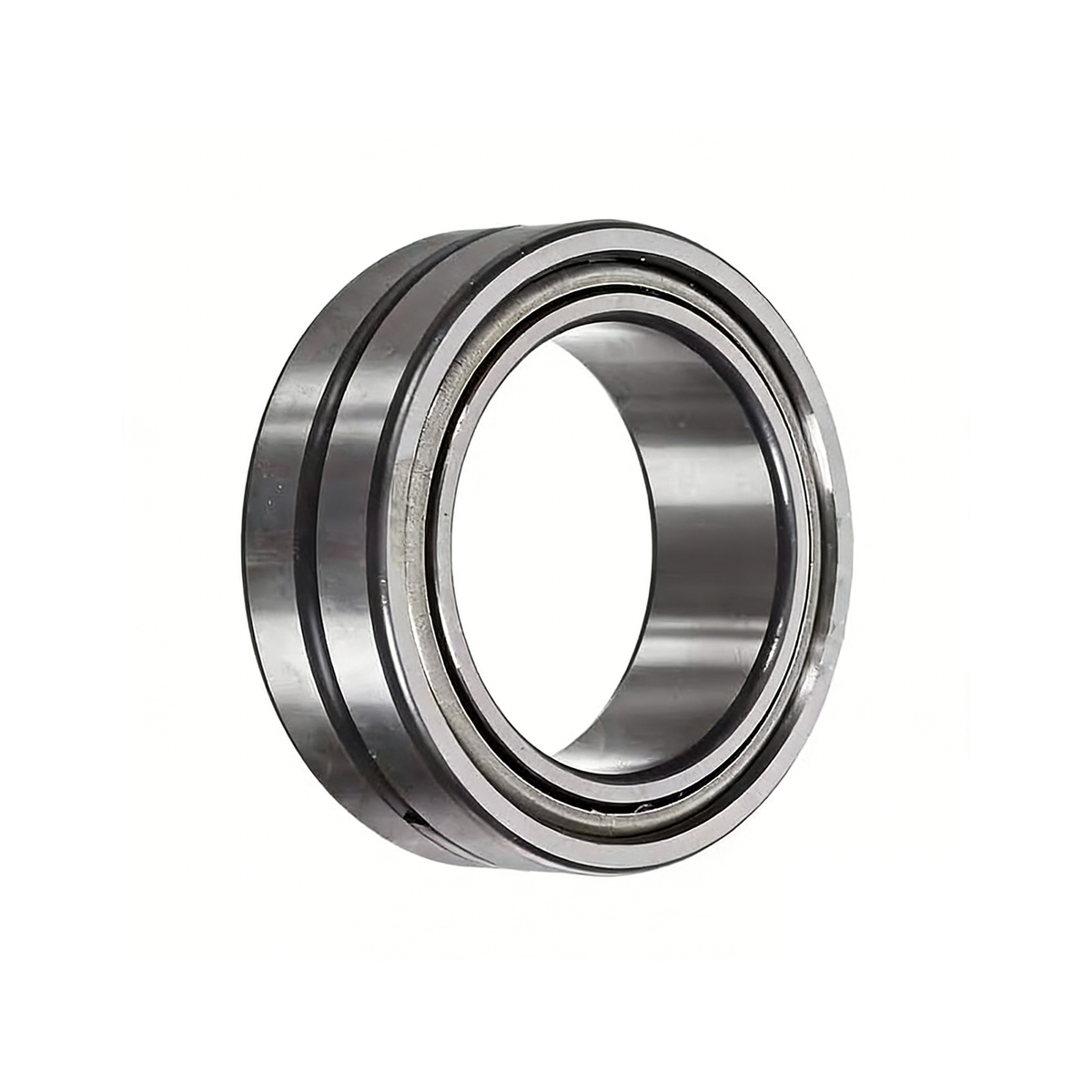 Needle Roller Bearing 5500000103 for Shangair Air Compressor 09WM  Replacement Part Number: NA55x80x18, NA558018, 5500000103  Applications: Fit For Shangair Air Compressor: 09WM - KUDUPARTS