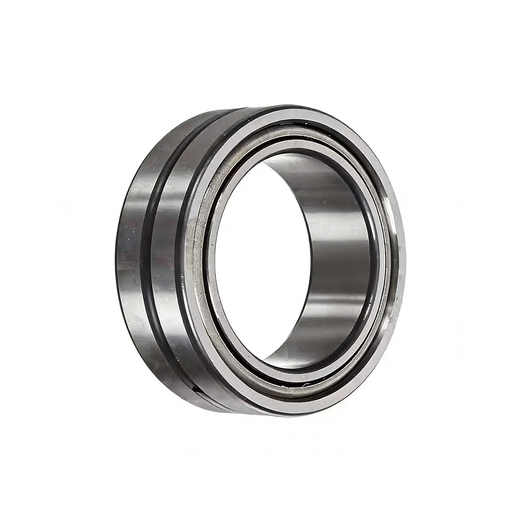 Needle Roller Bearing 5500000103 for Shangair Air Compressor 09WM  Replacement Part Number: NA55x80x18, NA558018, 5500000103  Applications: Fit For Shangair Air Compressor: 09WM - KUDUPARTS