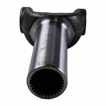 Slip Yoke 3-3-2491X PCE216.1023 for Ford 1995-1997 E-350 ECONOLINE 1995-1996 F-250 1997 F-250 HD - KUDUPARTS