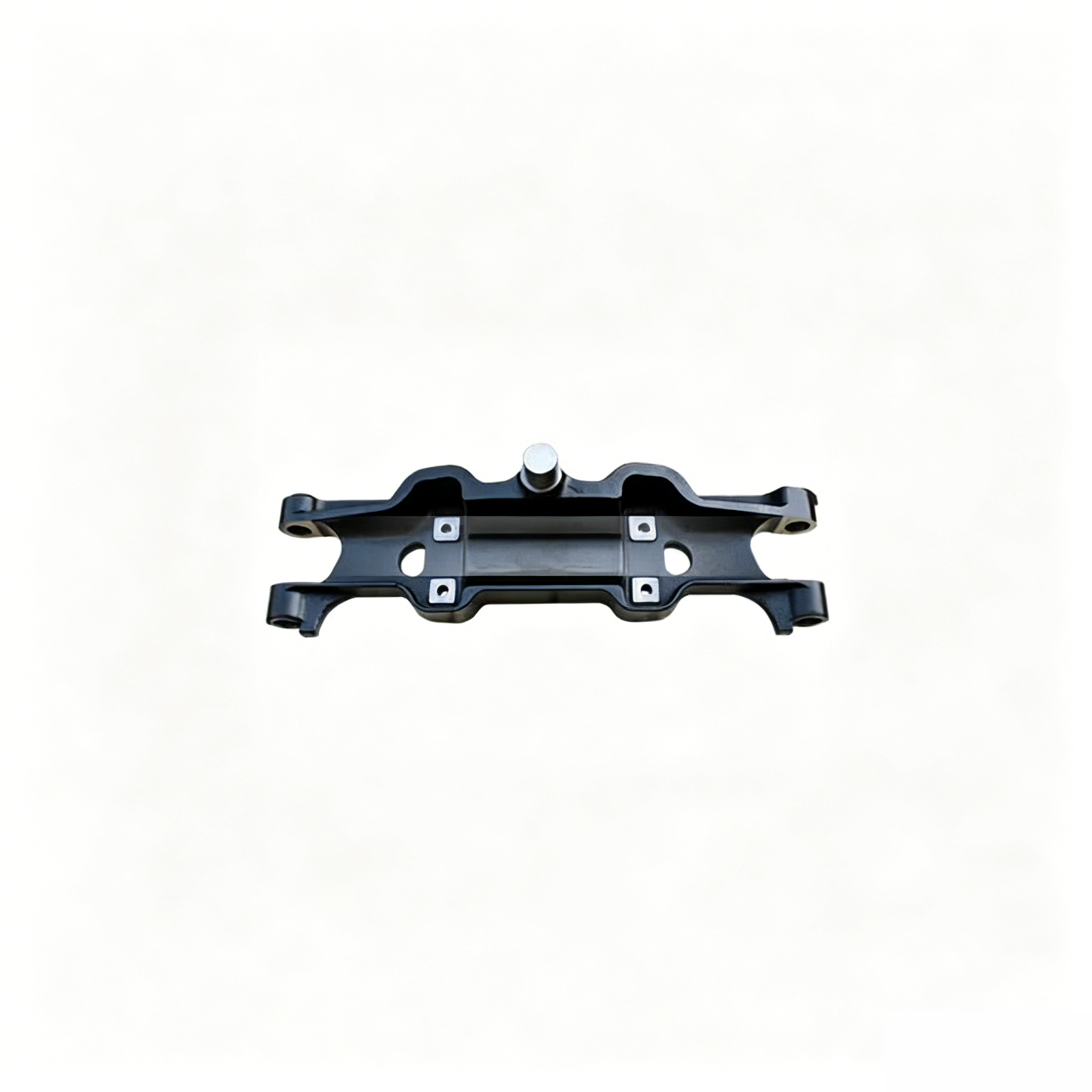 Rear Axle 91K43-30200 for Caterpillar CAT Mitsubishi F19D Forklift