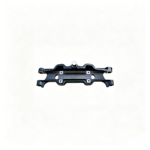 Rear Axle 91K43-30200 for Caterpillar CAT Mitsubishi F19D Forklift