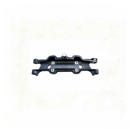 Rear Axle 91K43-30200 for Caterpillar CAT Mitsubishi F19D Forklift