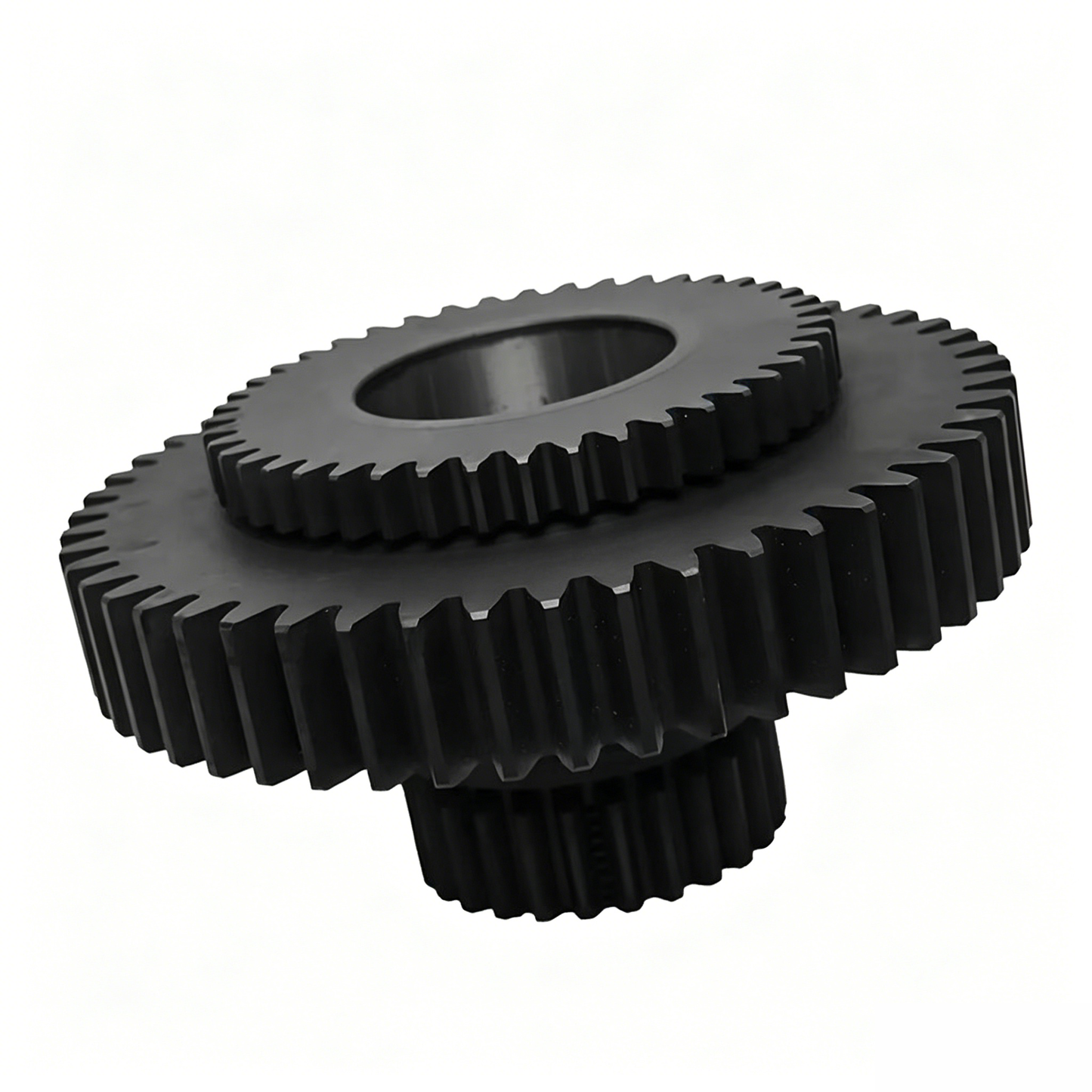 Gear 714-07-13541 for Komatsu Loader WA400-3A WA400-3-H WA420-3CS WA450-3-H WA470-3 WF450-3 WF450T-3