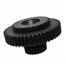 Gear 714-07-13541 for Komatsu Loader WA400-3A WA400-3-H WA420-3CS WA450-3-H WA470-3 WF450-3 WF450T-3
