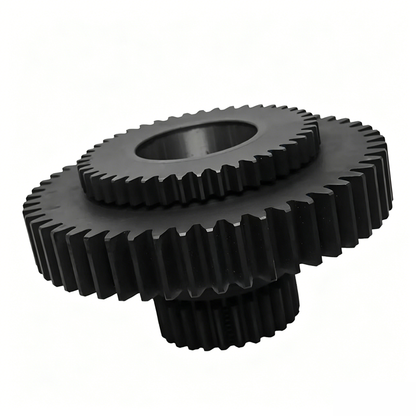 Gear 714-07-13541 for Komatsu Loader WA400-3A WA400-3-H WA420-3CS WA450-3-H WA470-3 WF450-3 WF450T-3