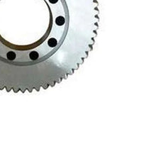 Gear 1613-9651-00 1613965100 for Atlas Copco Compressor - KUDUPARTS