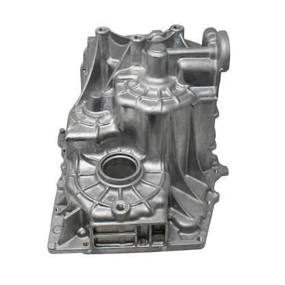Transmission Case 32654-26610-71 for Toyota Engine 1DZ 4Y 2Z 3Z Forklift 8FG10-30 8FD10-30 8FDK20-30 8FGK20-30 8FGN15-30 8FDN15-30