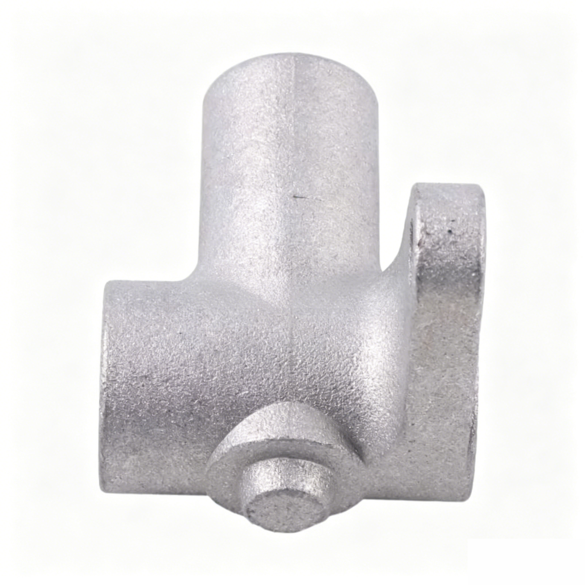 Lever 3515281011 for Linde Forklift - KUDUPARTS